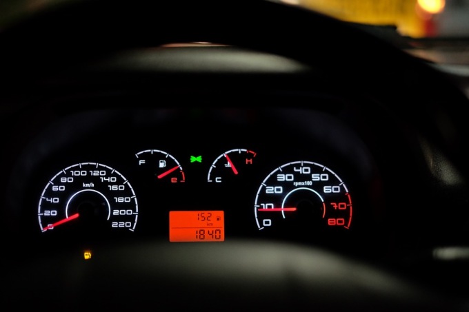 Ottobre di nuovo negativo per il mercato dell’auto