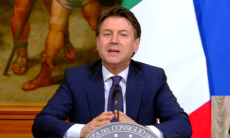 Decreto spostamenti 2 dicembre 2020: le regole per il Natale