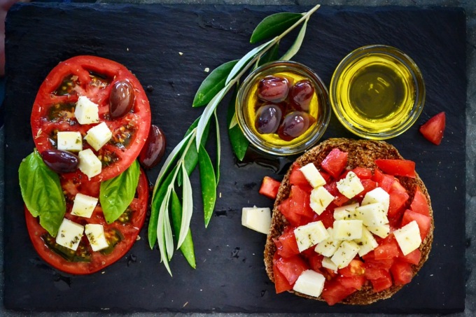 Agroalimentare made in Italy, cresce l’export