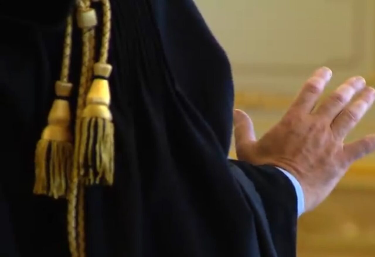 Controllo di vicinato in Veneto bocciato dalla Corte Costituzionale