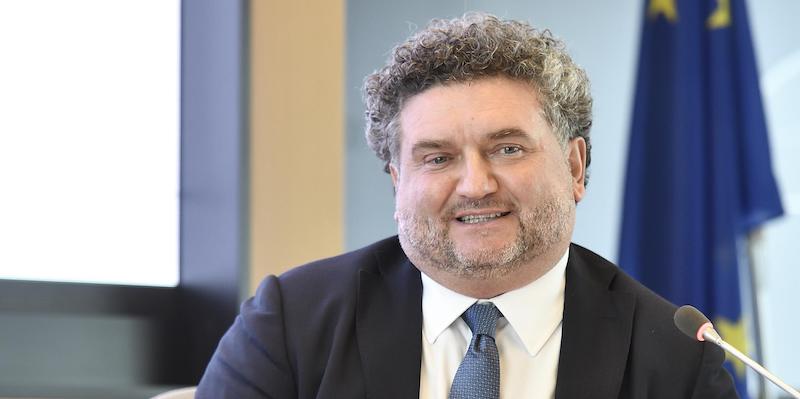 Mattinzoli: 167 milioni di indennizzi per imprese e lavoratori