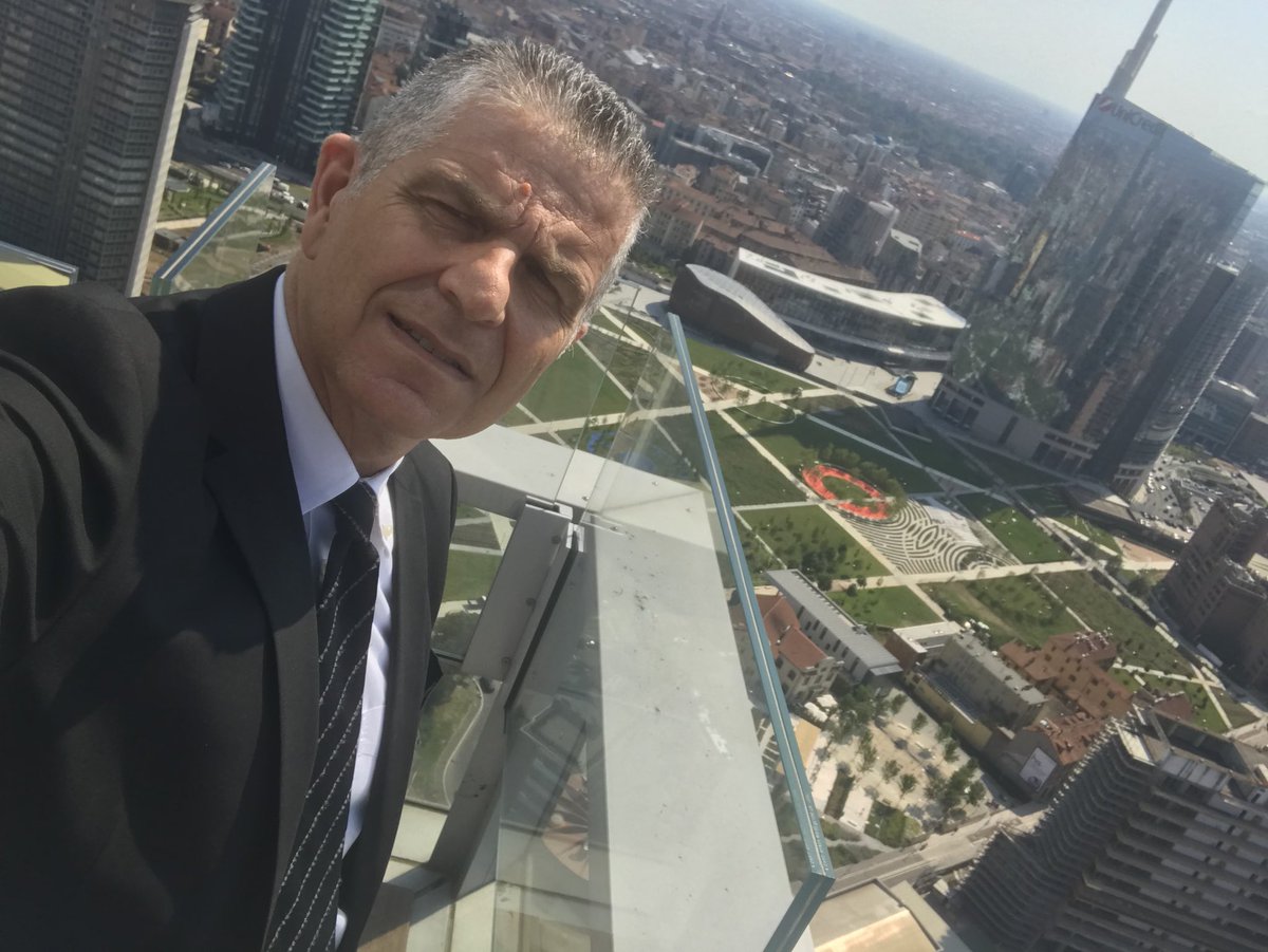 Lombardia Notizie è tra le agenzie più seguite in Italia
