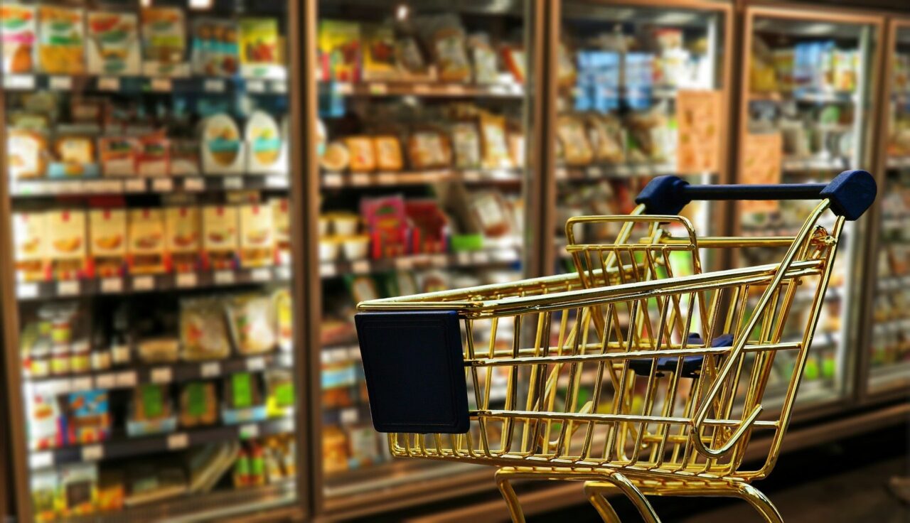I supermercati aperti a Capodanno in Lombardia