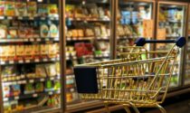 I supermercati aperti a Capodanno in Lombardia