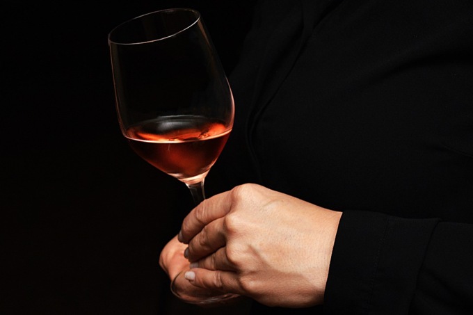 Il prosecco rosé è stato approvato dall’Unione Europea