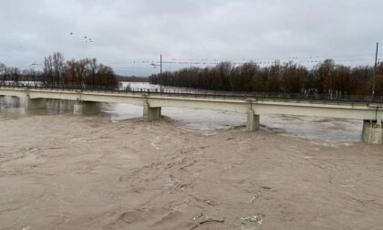 Disastro maltempo: valanghe, fiumi esondati e residenti evacuati. Zaia: "Stato di crisi" - FOTO