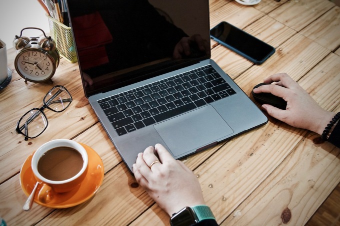 Il Natale dell’home fitness e dello smart working