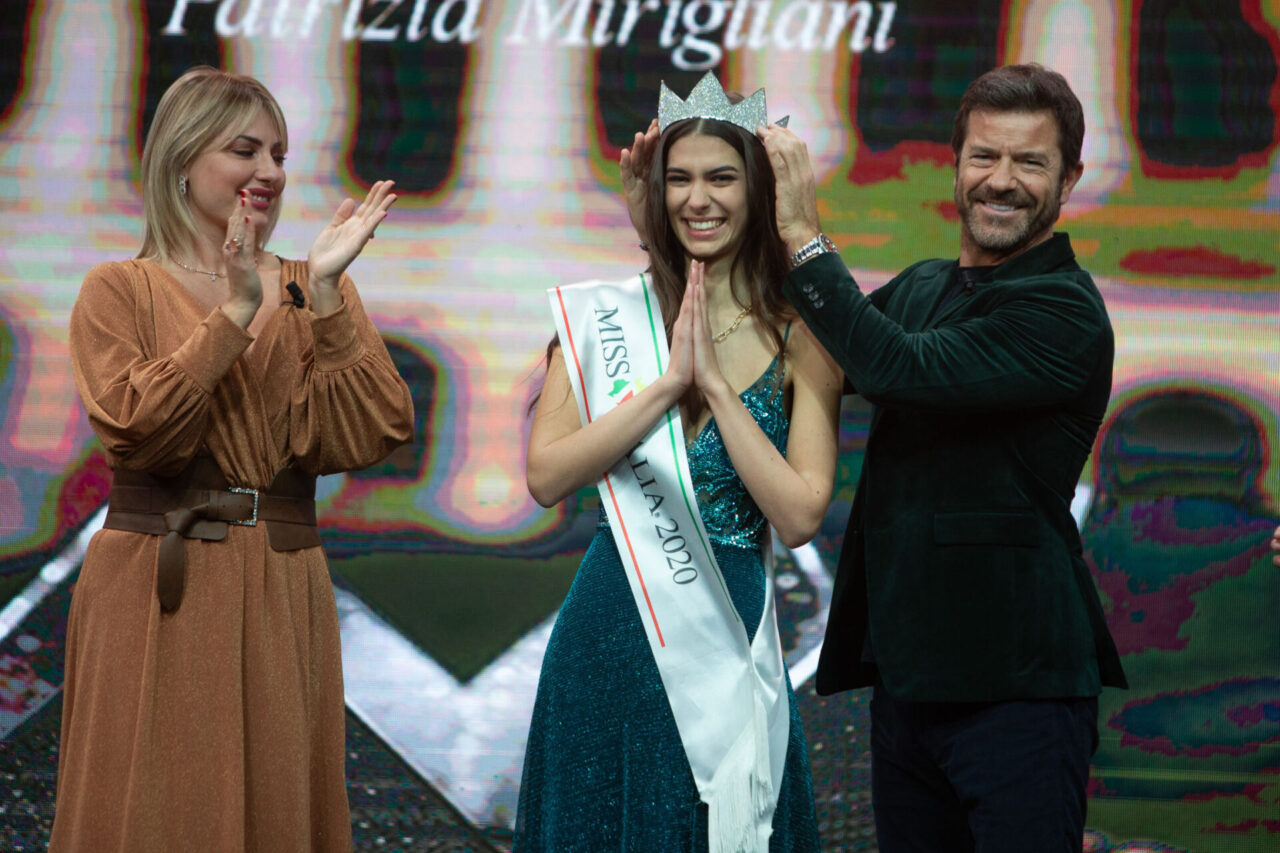 Miss Italia 2020: com’è andata in finale per Liguria, Piemonte, Lombardia e Veneto