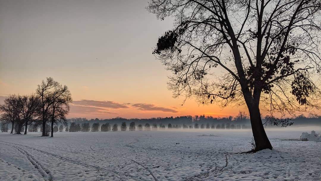 Arriva la neve per l’Ovest Lombardia, per l’Est… pioggia | Previsioni meteo