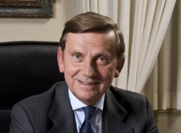 Crédit Agricole: “Vogliamo costruire una banca forte!”