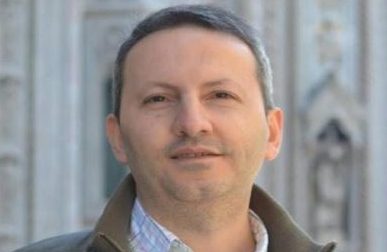 Slittata l'esecuzione del ricercatore "novarese" condannato a morte in Iran