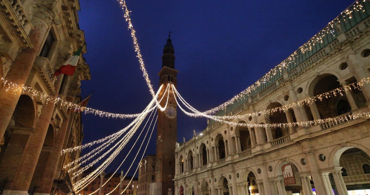 Classifica città Qualità della vita 2020: terzo, quarto e sesto posto per il Veneto