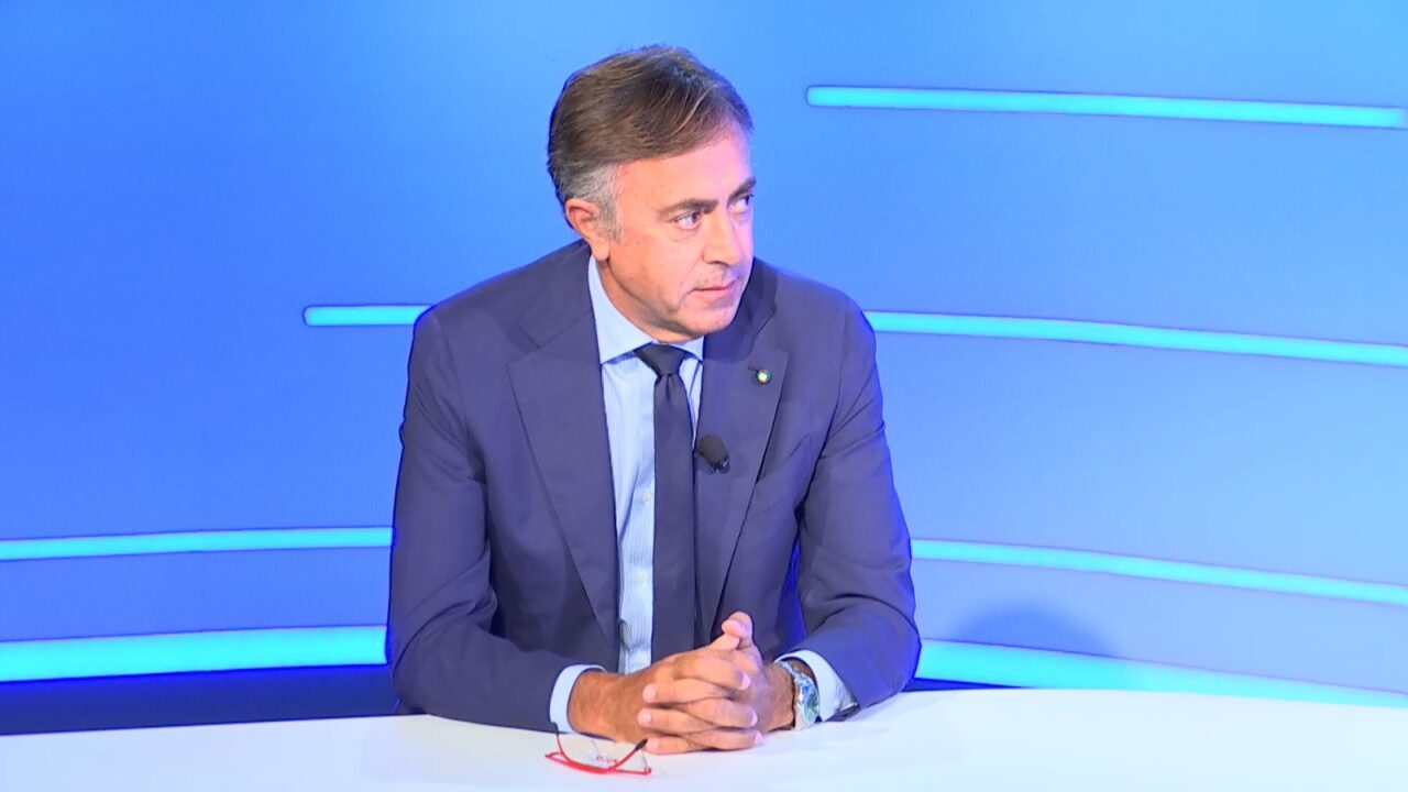Poste: dal 14 dicembre test anti-Covid per tutti i dipendenti in Lombardia