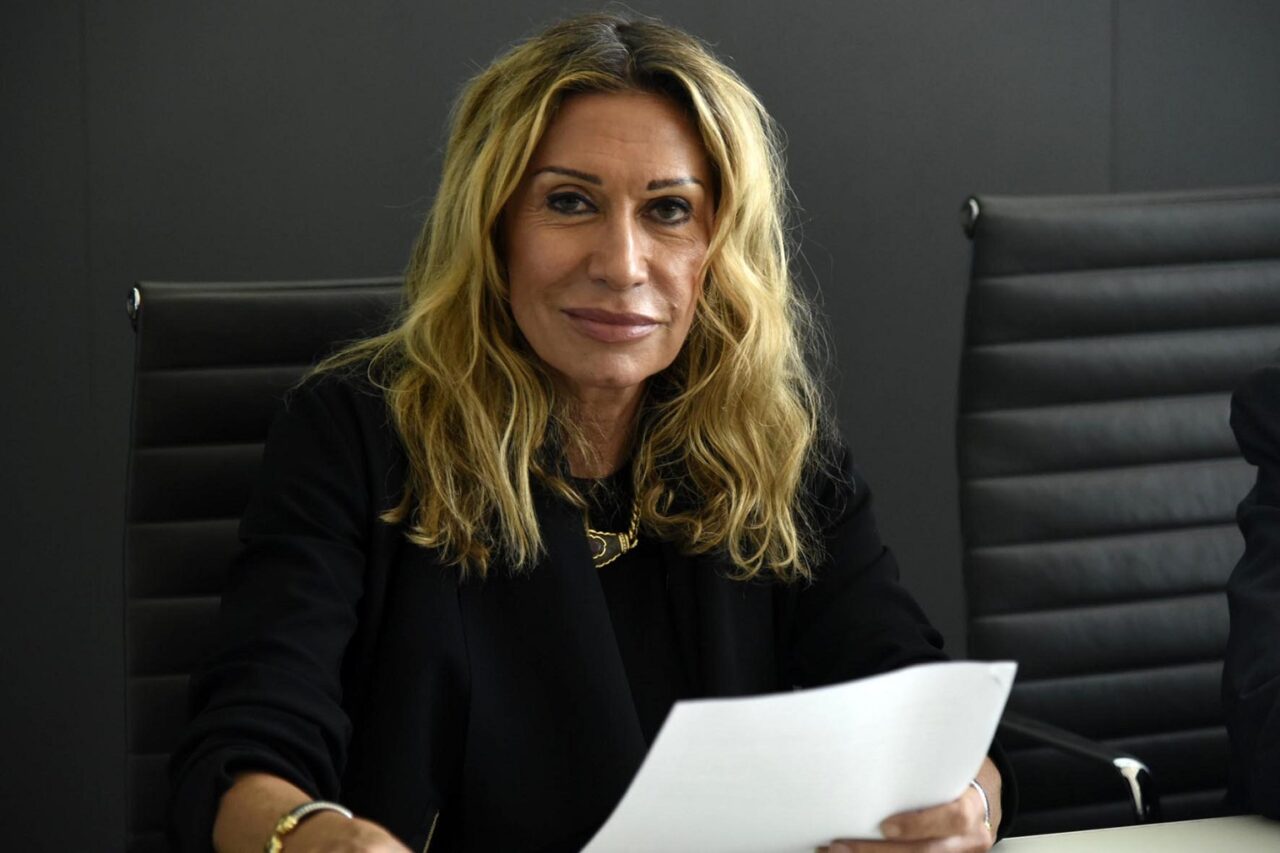 LavoroxlaLombardia: 125 milioni di euro per i lavoratori