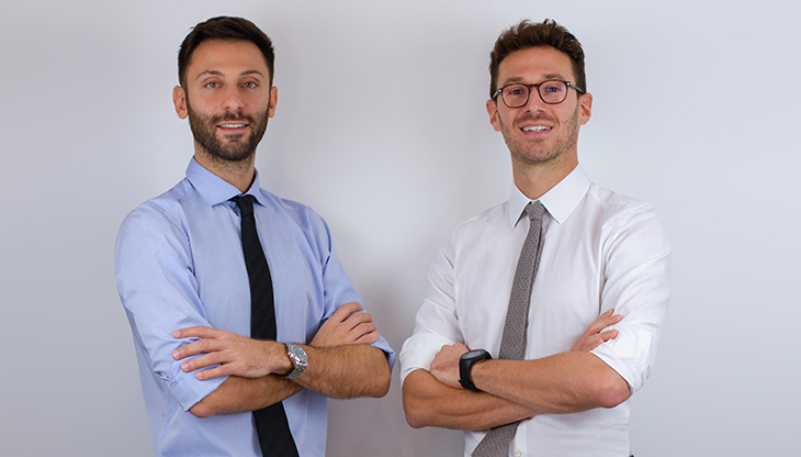 Fare webmarketing nel 2021, ci pensa Inrete