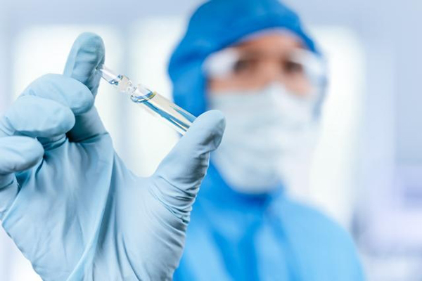 Il vaccino anti Covid non è un vaccino sperimentale: ecco perché