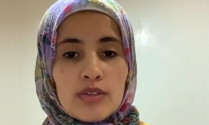 Fatima cerca lavoro ma la rifiutano: “Il suo nome mi dice che è araba, nulla da fare”