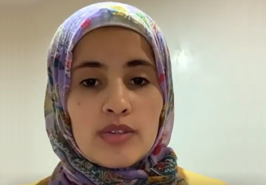 Fatima cerca lavoro ma la rifiutano: “Il suo nome mi dice che è araba, nulla da fare”