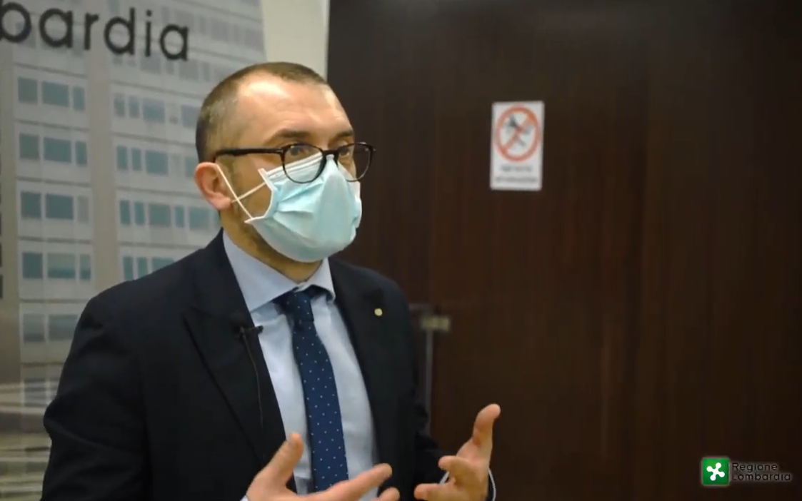 Crisi del settore agroalimentare, Rolfi: pronti i finanziamenti