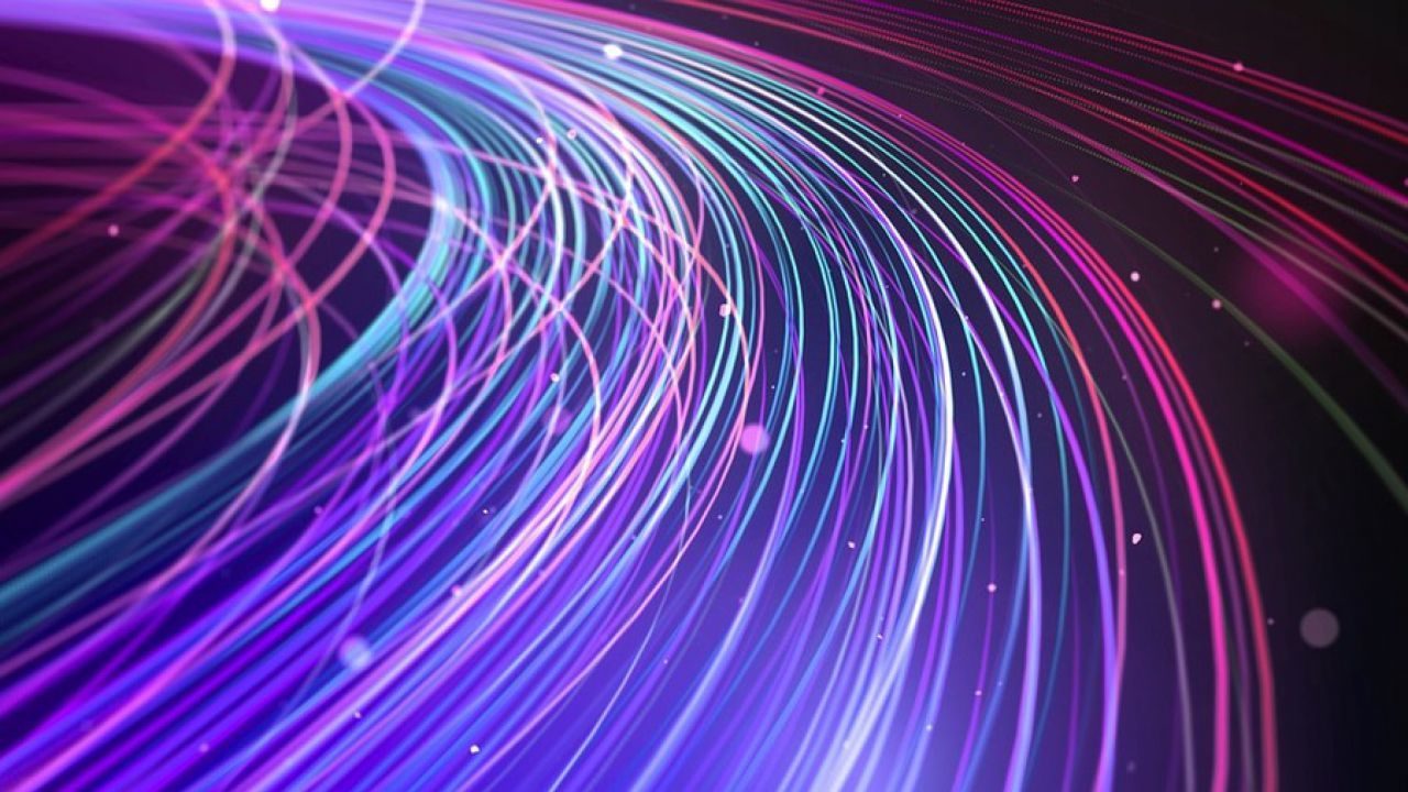 Fibra ottica estesa in altri 25 comuni del Veneto a novembre