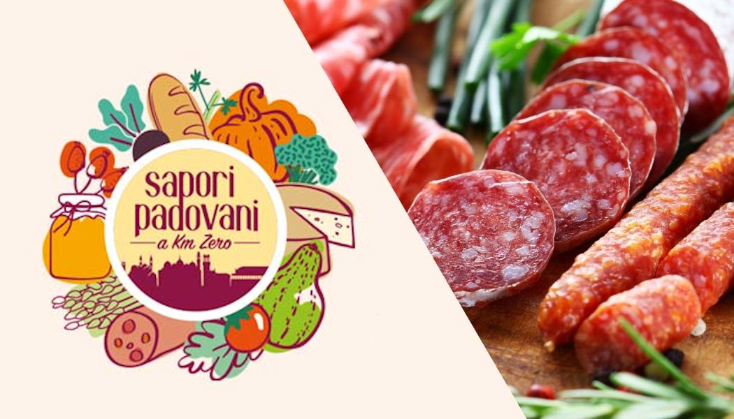 Da Padova carta regalo per promuovere prodotti del Veneto