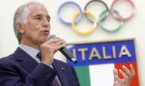 Olimpiadi Tokyo 2020: l'Italia avrà la sua bandiera (con decreto d'urgenza)