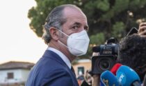 Zaia non condanna i ristoratori che apriranno per protesta: "Non sono dei guerrafondai"