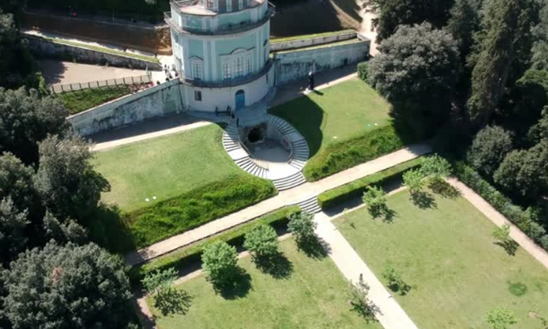 Domenica al Museo: boom di visitatori per le aperture gratuite. I siti culturali più visitati