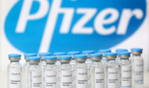 Taglio vaccini Pfizer: ecco quanto arriverà in meno regione per regione