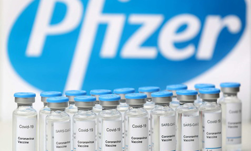 Taglio vaccini Pfizer: ecco quanto arriverà in meno regione per regione