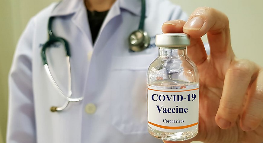 Ha esitato a vaccinarsi pur essendo fragile, è morto a 67 anni