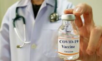 Vaccini in Toscana, tutto il programma delle aperture settimanali delle prenotazioni