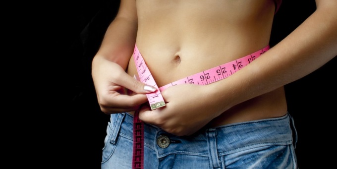 Attività fisica e alimentazione sana, un must per il 2021