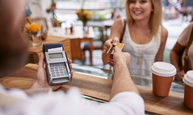 Piano Italia Cashless 2021: cos’è | Cashback di Natale ha funzionato?