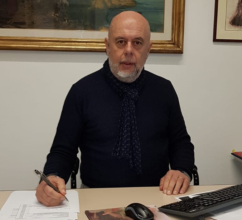 Turismo all’aria aperta: in Toscana nel 2020 perdite contenute