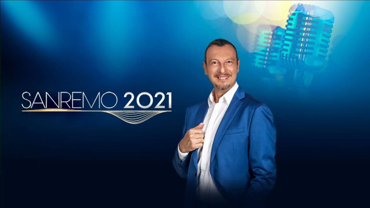 Sanremo 2021 si fa in sicurezza o non si fa: AAA figuranti e pubblico cercansi