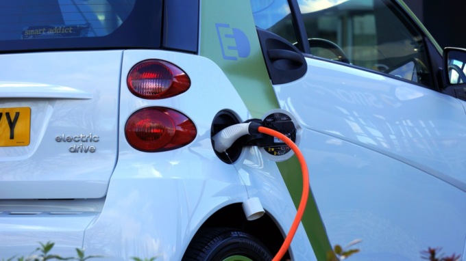Ecobonus Auto 2021, sono aperte le prenotazioni