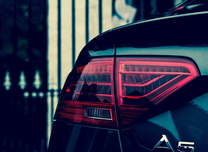 Anno nero dell’auto: -24,3% nel 2020 in Europa