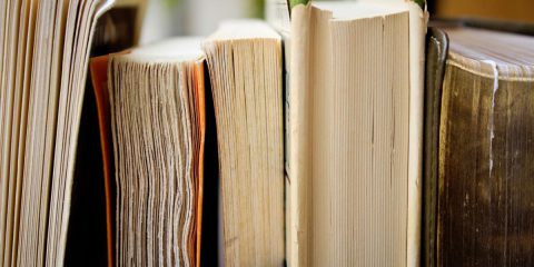 A disposizione 3 milioni di euro “Per la Cultura”