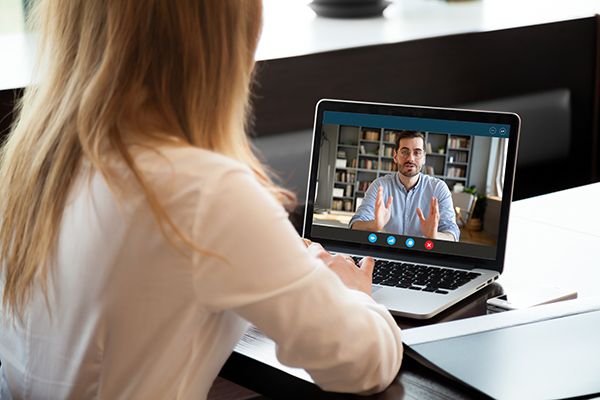 Aperte le iscrizioni per il Virtual Job Day Esselunga