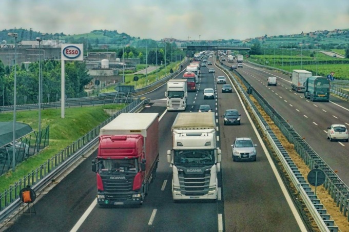 Rincaro autostrade, niente aumento nel 2021
