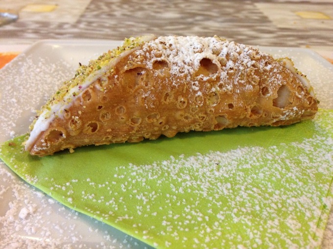 Cannolo, tortellini e Nutella sulle nuove monete della Zecca