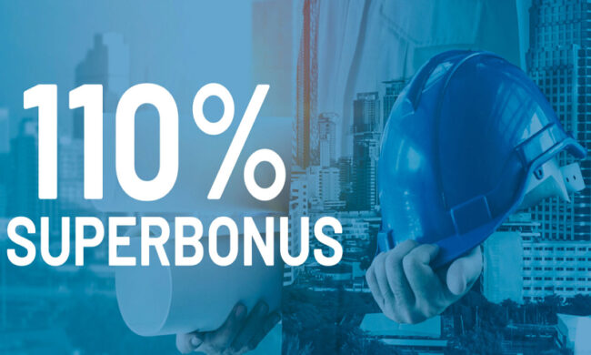 Superbonus: il conto per lo stato sale a più di 170 miliardi, il Fisco scopre altri 4 miliardi di irregolarità