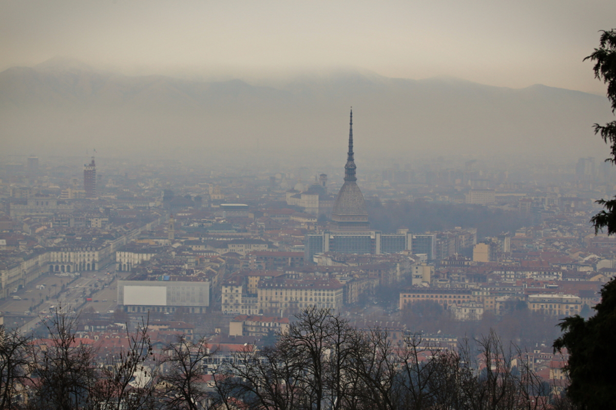 In Piemonte una caldaia su cinque non è a norma: occhio alle sanzioni!