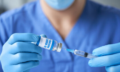 Medico morto dopo il Vaccino Covid a Mantova: c'è l'esito dell'autopsia