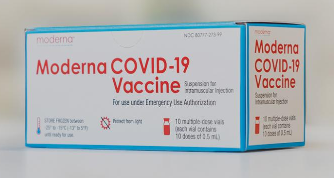 Vaccinazione Over80, raggiunta la copertura percentuale più alta in Toscana: ecco le dosi in arrivo questa settimana