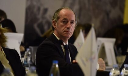 Veneto, preoccupa la variante inglese del Covid