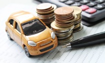 Revisioni automobili, dall’1 marzo è richiedibile il rimborso per il 2022