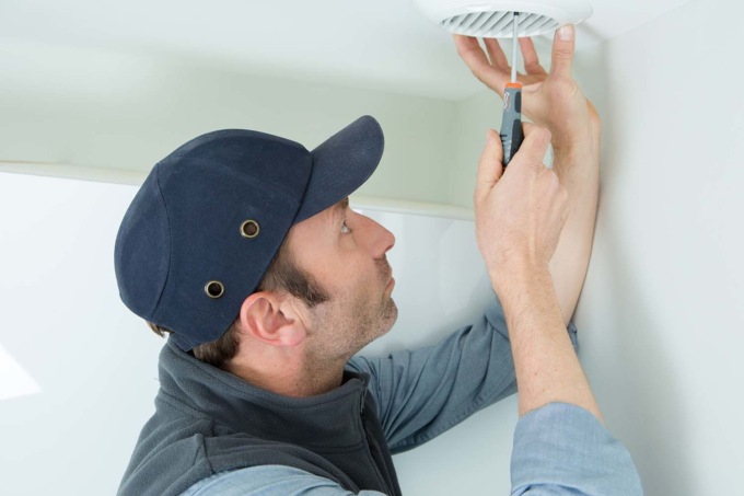 Ventilazione meccanica, che cos’è e i suoi vantaggi