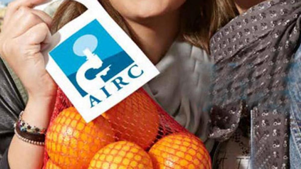 Oggi 4 febbraio 2021 è la Giornata mondiale contro il cancro